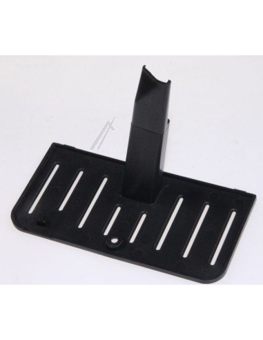 Guide Nettoyant pour Expresso Krups