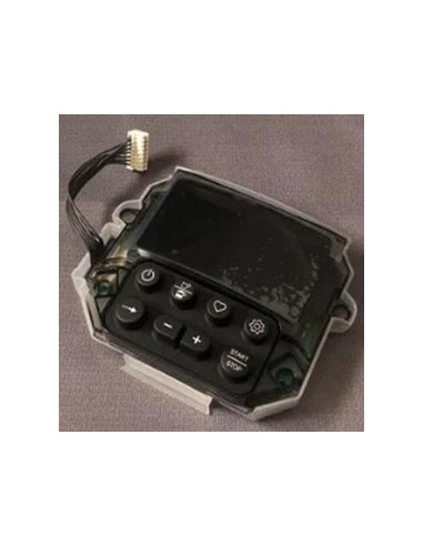 Carte Electronique pour Expresso Krups