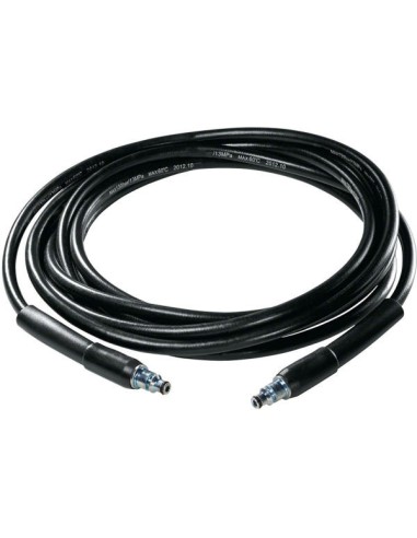 Flexible pour Nettoyeur Haute Pression Bosch