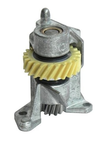 Pignon Denté pour Robot Série K5 Kitchen'Aid