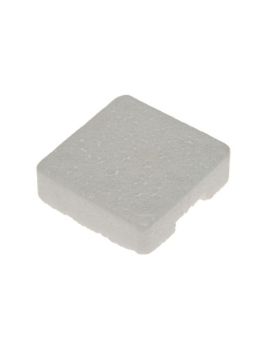 Flotteur pour Climatiseur DELONGHI
