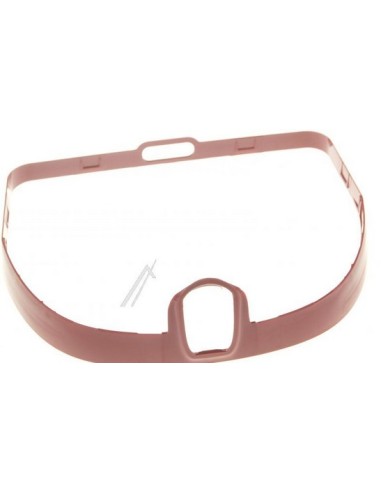 Bague pour aspirateur ergo force cyclonic