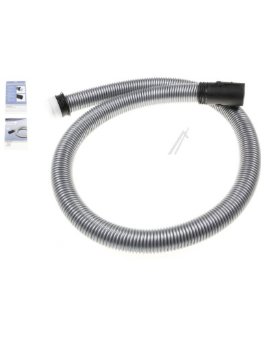 Flexible pour Aspirateur Bosch