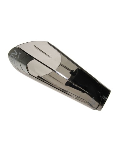Réservoir à Poussière pour Aspirateur DELONGHI
