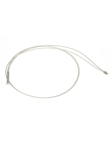 Sonde de Température pour Machine à Café DELONGHI