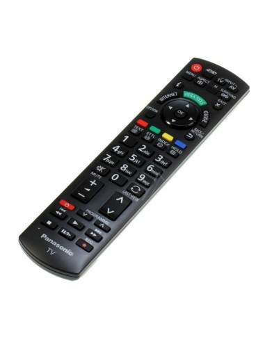 Télécommande pour Téléviseur Panasonic