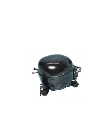 Compresseur pour Réfrigérateur Hisense