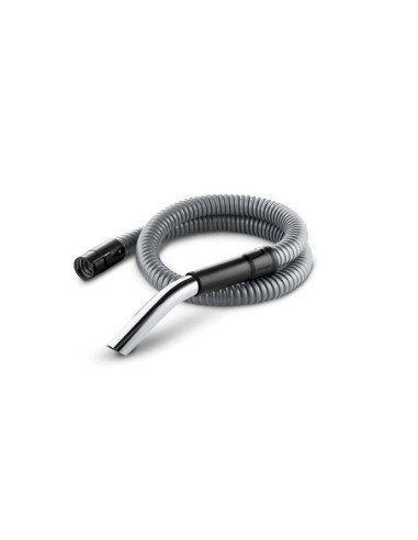 Flexible + Poignée Métal pour Aspirateur Kärcher