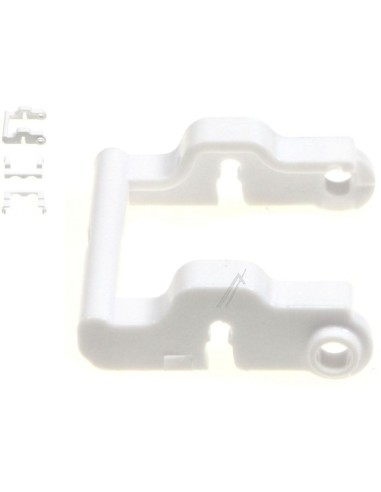 Support Fermeture pour Réfrigérateur Dometic