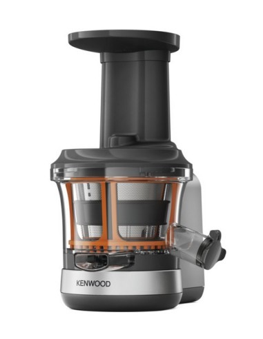 Extracteur de Jus pour Robot KENWOOD