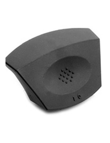 Bouton pour Aspirateur Kärcher