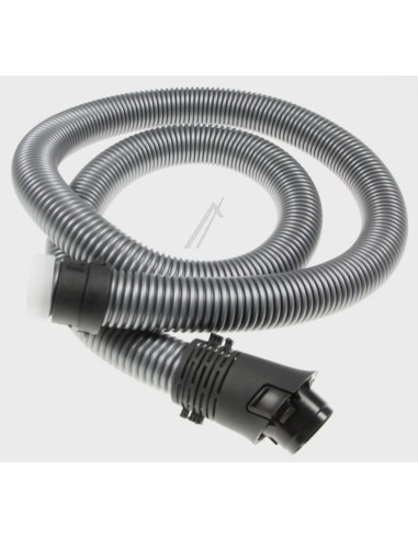 Flexible d'aspiration pour Aspirateur Miele