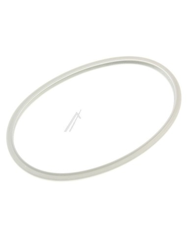 Joint Etanchéité 22cm pour Cocotte WMF