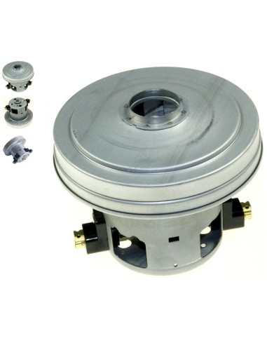 Moteur 230V Pour Aspirateur LG