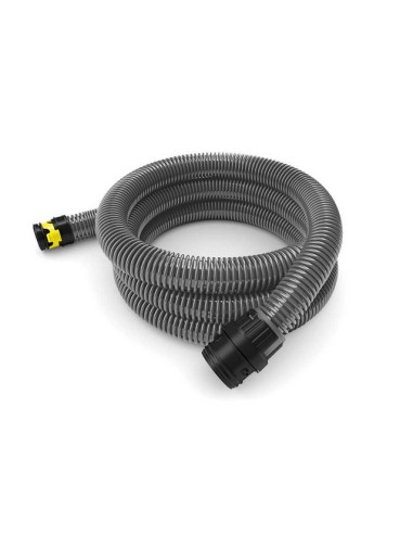 Flexible pour Aspirateur Kärcher
