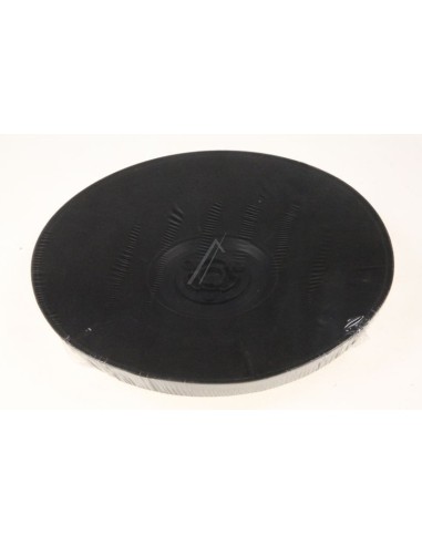 Filtre Charbon pour Hotte Roblin