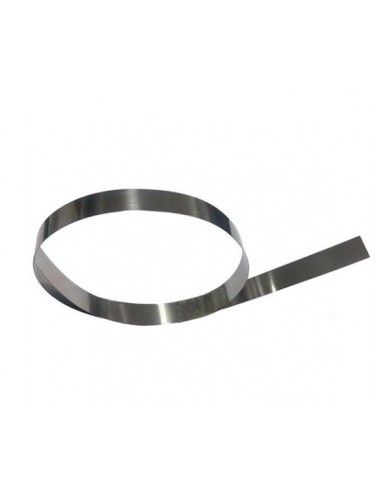 Bande de Soudure pour Machine sous Vide KitchenChef