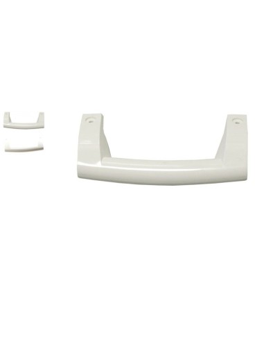 Poignée de Porte Entraxe 15 cm pour Réfrigérateur Fagor