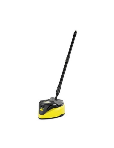 Nettoyeur de Surfaces pour Nettoyeur Haute Pression Kärcher