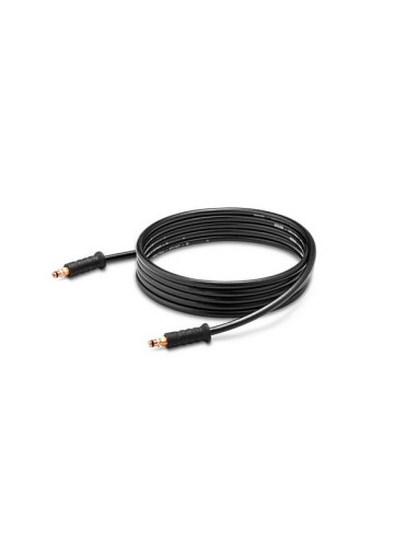 Flexible 10 m pour Nettoyeur Haute Presion Kärcher