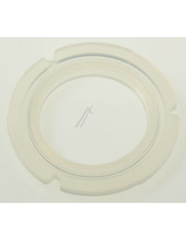 Joint de Diffuseur pour Expresso Krups