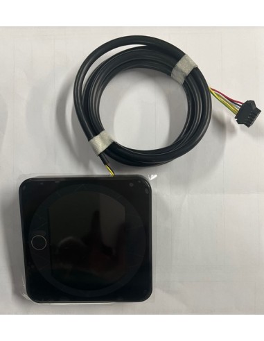 Régulateur Led pour Pompe à Chaleur Hayward