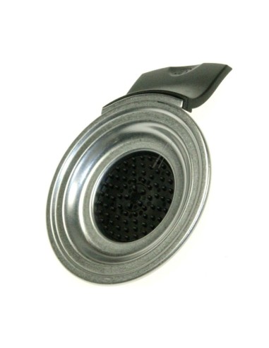 Support de Dosette 1Tasse pour Machine à Café Philips