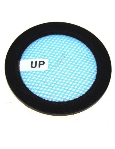 Filtre pre moteur pour Aspirateur Candy