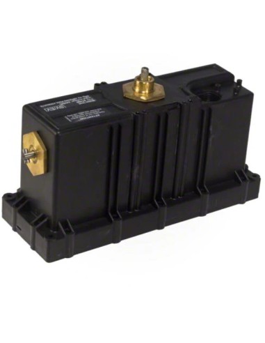 Moteur pour Robot Hayward