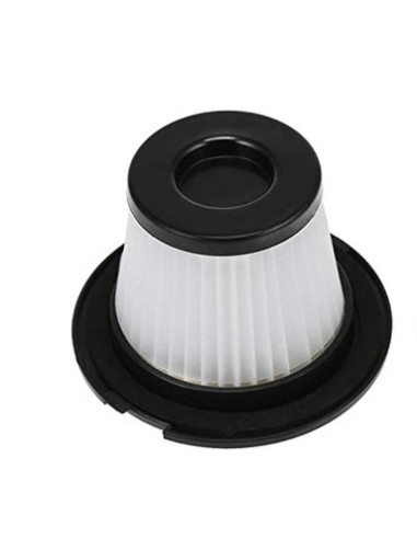 Filtre pour Aspirateur Balai Robusta