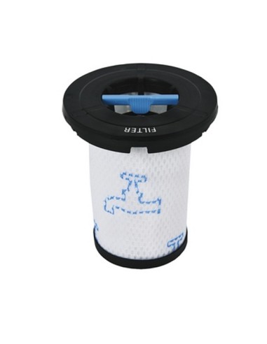 Filtre Séparateur pour Aspirateur à Main Air ROWENTA