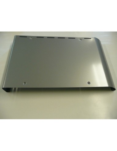 Étagère Gauche pour Barbecue C-Line 2400 / S / D Campingaz 