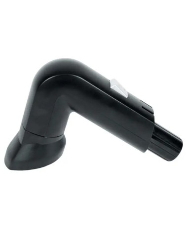 Raccord Coude pour Aspirateur à Main Air ROWENTA