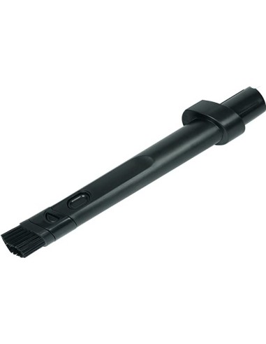 Suceur Etroit Long pour Aspirateur à Main Air ROWENTA