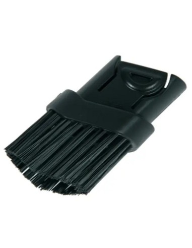 Brosse Amovible Gris pour Aspirateur à Main Air ROWENTA 