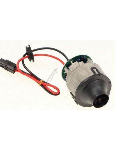 Moteur Complet pour Aspirateur à Main Air ROWENTA
