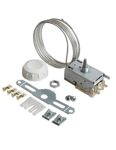 Thermostat Varifix VI112 pour Réfrigérateur hotpoint