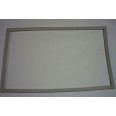 Joint de Porte pour Réfrigérateur SAMSUNG