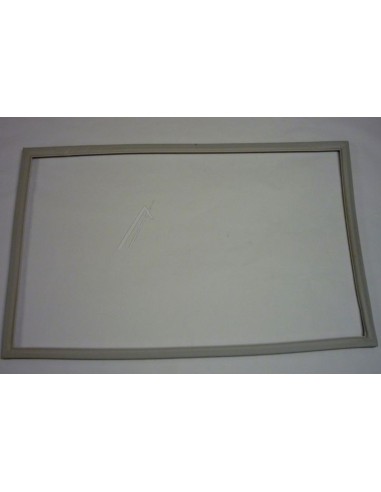 Joint de Porte pour Réfrigérateur SAMSUNG