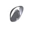Roue de Couverture de Set ET pour Nettoyeur Haute Pression KARCHER