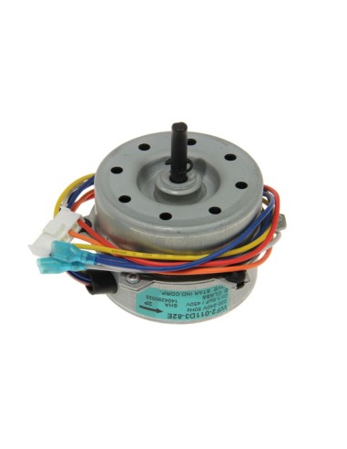 Moteur de Ventilateur pour Climatiseur DELONGHI