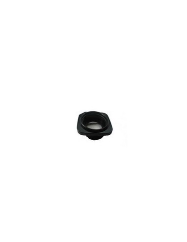 Rosca Jarra Magnum pour Robot Cuisine TAURUS