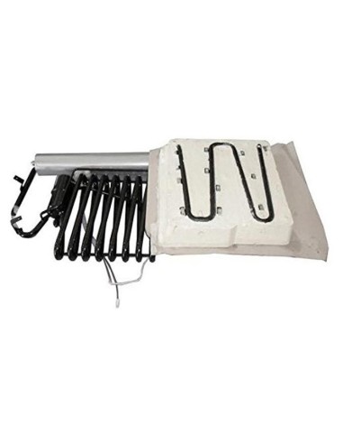 Agrégat Service 12 V / 170 W pour réfrigérateur DOMETIC