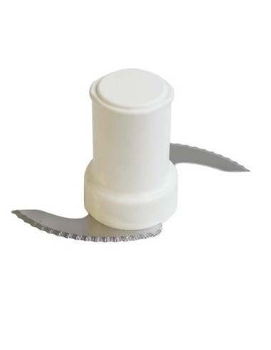 Couteau métal pour Préparateur Culinaire Mini Plus Chrono Magimix