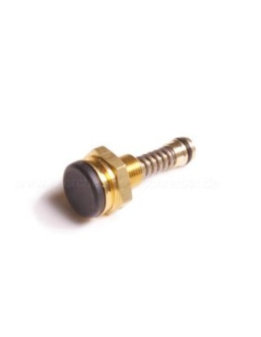 Lot de pièces de Rechange Piston Pilote pour Remplacement pour Nettoyeur Haute Pression KARCHER