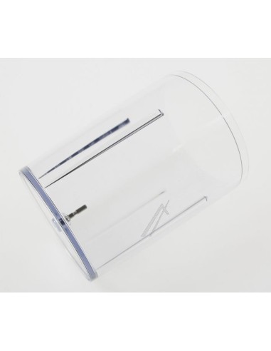 Bol Hachoir pour Mini Hachoir Moulinex