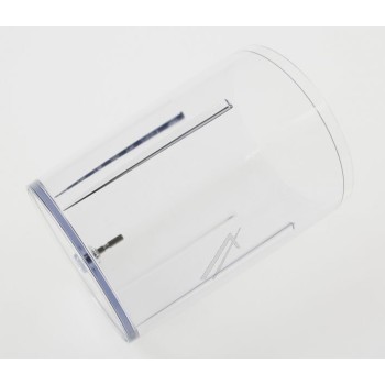 Bol Hachoir pour Mini Hachoir Moulinex