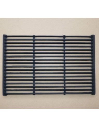Grille de Cuisson pour Barbecue Adélaide Woody 3 / 3B / 3G Campingaz 