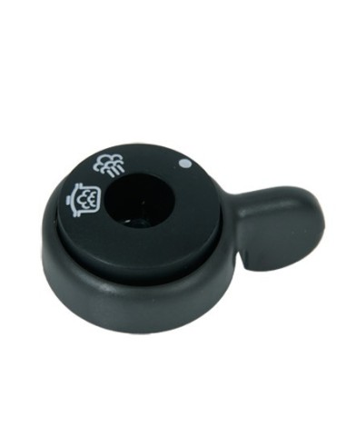 Soupape de Fonctionnement pour Cocotte SEB 