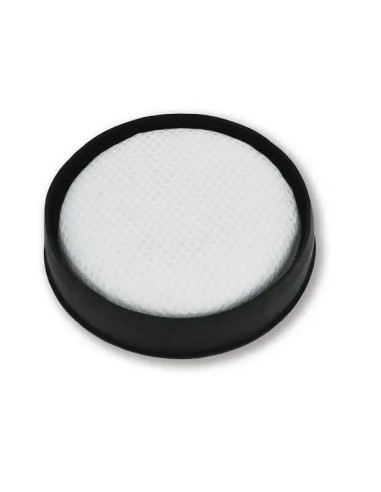 Filtre Mousse pour Aspirateur ROWENTA